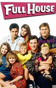 Image result for Full House Full House for Us Creepy Picture