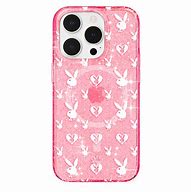 Image result for iPhone 14Pro Back Case Print