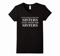 Image result for Sibling Memes T-shirts