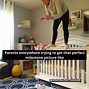 Image result for Funny Memes About Mothers