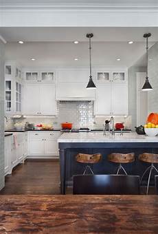 white kitchen with island 15 gorgeous white kitchens with coloured islands the white kitchen with island 15 gorgeous white kitchens with coloured islands the