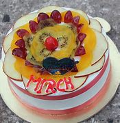 Image result for Funny Fruit Cake