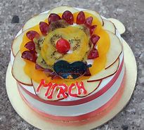 Image result for 30-Day Fruit Cake