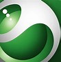 Image result for What Brad Who Has Green and White Logo