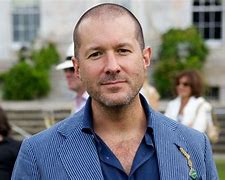 Image result for Jonathan Ive Love From