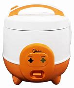 Image result for Rival Automatic Rice Cooker Steamer