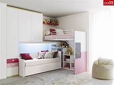 da letto bambino camerette a soppalchi composizione 940 doimo cityline da letto bambino camerette a soppalchi composizione 940 doimo cityline