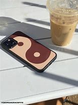 Image result for Cute Brown Phone Cases