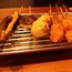 Image result for Osaka Food Tour
