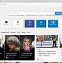 Image result for Web Browser Features