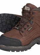 Image result for Waterproof Work Boots