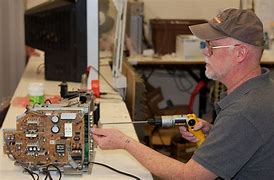 Image result for Audio Repair