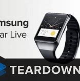 Image result for Samsung Gear Live Update