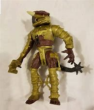 Image result for Predator Action Figures 90s
