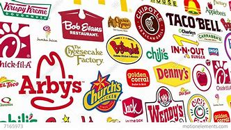 Image result for Brands of Food Products