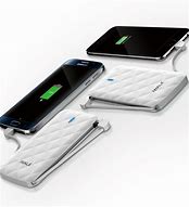 Image result for Micro USB Battery Pack