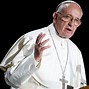 Image result for May Images of Pope Francis