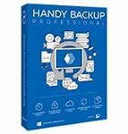 Image result for Backup Software Comparison