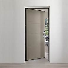 porte blindate consigli porte blindate quale scegliere porte blindate consigli porte blindate quale scegliere