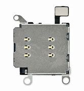 Image result for Sim Card Reader for iPhone
