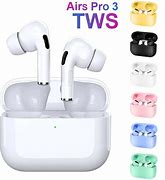 Image result for iPad Pro 3rd Generation Ear Buds