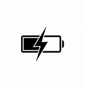 Image result for Black Phone Battery Pack