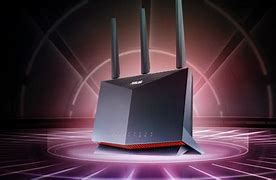 Image result for Asus Router Compatibility Chart