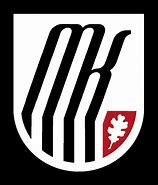 Image result for Milton Keynes Logo