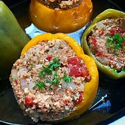 Image result for Keto Frozen Meals