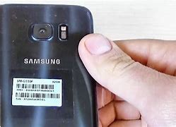 Image result for Where Is the Serial Number On Samsung A51