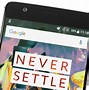 Image result for One Plus Oneplus3t Device
