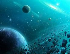 Image result for Trippy Galaxy Live Desktop Wallpaper