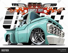 Image result for Cartoon Lowrider Cars