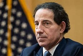 Image result for Rep Raskin Blue Scarf On Head
