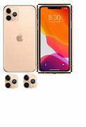 Image result for iPhone 11 Template to Print