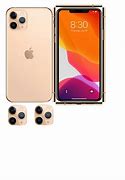 Image result for iPhone 11 Pro Papercraft