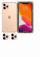 Image result for iPhone 11 Template Back