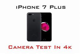 Image result for iPhone 7 Plus Camera 4K