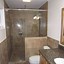 Image result for Small Master Bathroom Suites