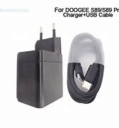 Image result for Doogee Phone Charger