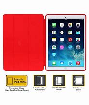 Image result for Apple iPad 32GB Cover