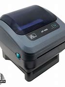 Image result for Zebra Thermal Shipping Label Printer