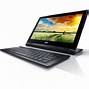 Image result for Acer Switch