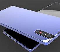 Image result for Vivo V1.7 Pro