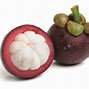 Image result for China Fruit
