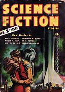 Image result for Science Fiction Horror