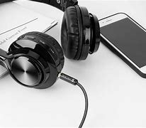 Image result for Amp Aux Cord