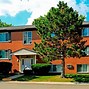 Image result for 20755 Greenfield Rd, Ste 610, Southfield, MI 48075