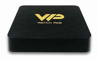 Image result for Watchpad Android 4K Ultra HDTV Box