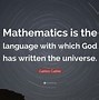 Image result for science quotes